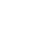 俄罗斯米丘林国立农业大学 国际化科研环境