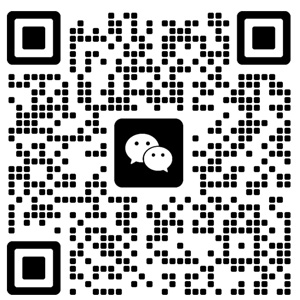 俄罗斯米丘林国立农业大学留学规划
